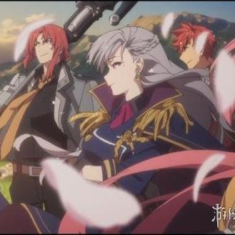 回合制网游还能玩出花？3个被90%玩家忽略的实战套路，直接颠覆战斗逻辑