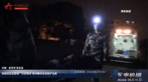 夜兰真的是「提瓦特万金油」从3.8到4.8的实战数据，拆穿她的强度谎言