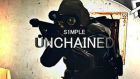 s1mple的神经枪到底有多反人类？职业哥都在学的CS2瞄准逻辑揭秘