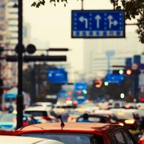 永恒之塔官网藏着多少老玩家不知道的回归福利？2025最新版隐藏玩法+权益全拆解