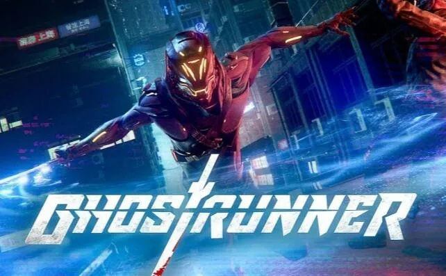 幽灵行者到底藏了多少没说破的爽点？从100小时速通玩家视角拆解致命快感