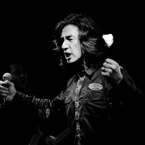 热血传奇官网到底藏着多少老玩家不知道的活化石？