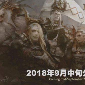 最终幻想14真能玩十年？从0到绝本的老玩家告诉你，这游戏的「存活密码」藏在细节里