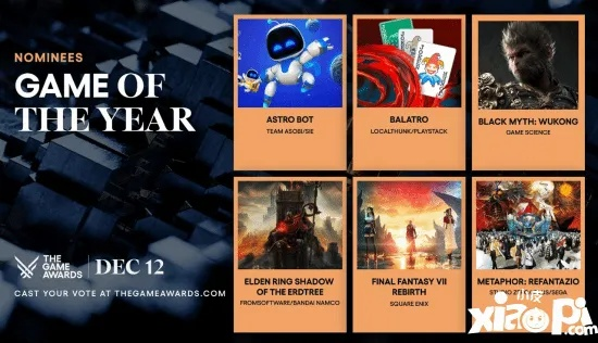 PS+会免大放送！TGA独立佳作《流浪》免费畅玩，惊喜来袭！