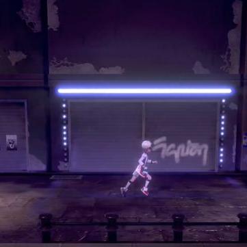 宝可梦朱紫图鉴藏了多少没说的秘密？资深训练家拆解3个用图鉴赚翻的实战技巧