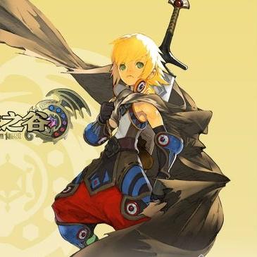 龙之谷怀旧服开服3个月，为什么老玩家宁愿排队2小时也不愿去新区？