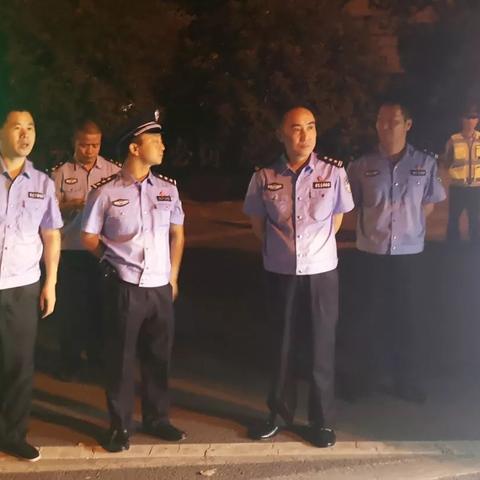 使命召唤10被忽略的3个质变玩法，为什么老玩家还在反复刷？