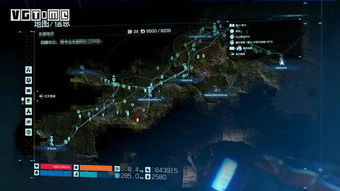 石村号隐藏的3个死亡循环，为什么90%玩家没活过第7层甲板？