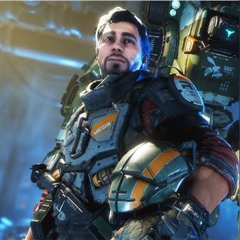 泰坦陨落玩家都在找的机甲实战密码，为什么你的BT7274总先炸？