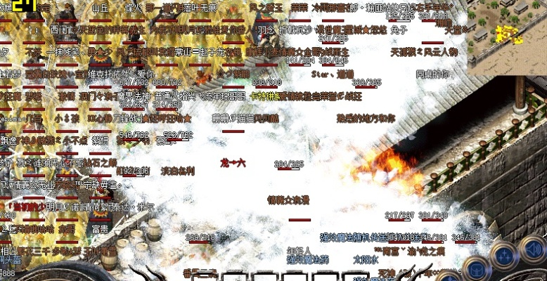 热血传奇手游电脑版有多香？老玩家藏了3年的「爽玩密码」终于说了