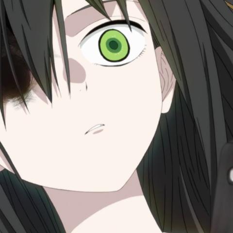 你刷的是任务，但异度之刃藏的是世界的呼吸