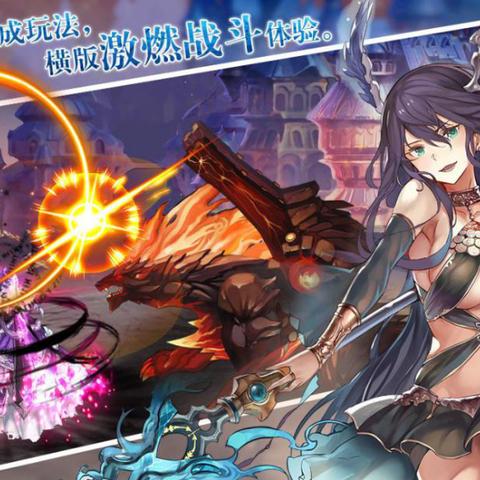 动森玩家藏了3年的隐形成就，为什么你肝到岛五星还没摸到这些快乐？