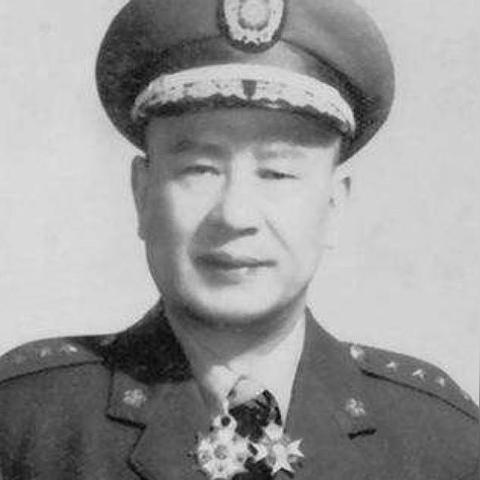 传奇私服补丁到底藏着多少坑？老玩家实测3款热门补丁后的真心话