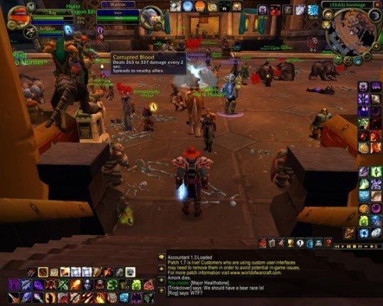 死亡岛2玩家都在藏的无痛开荒密码，我用3天打通恶梦难度的实战套路