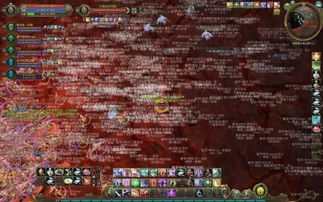 欧服永恒之塔还能玩吗？老玩家实测30天的生存指南+隐藏福利密码