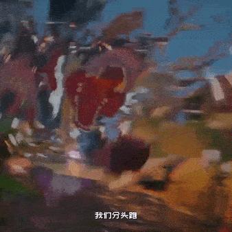 为什么说Roguelike才是当代玩家最该啃的硬核糖？