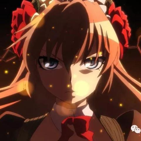 勇者之塔外挂真能躺赢？老玩家实测3款热门辅助，结果颠覆认知