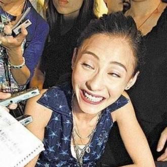 永恒私服玩家必看，为什么你找的服总凉？3个藏在数据里的存活密码