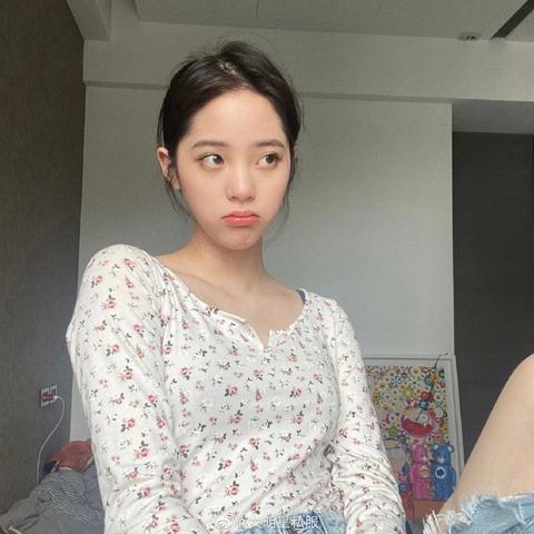 私服客户端下载总踩雷？老玩家藏了3年的安全获取法，今天全说透