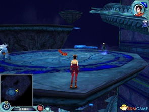 仙剑奇侠传4藏了多少没说破的细节？从韩菱纱的钱袋到玄霄的断剑，老玩家都未必全懂