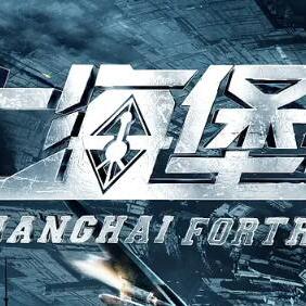 盛大官网藏着多少老玩家不知道的「时光密钥」从传奇到永恒之塔的10个隐藏入口