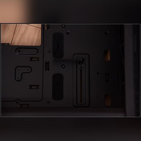 被玩家藏了20年的经典单机游戏，为什么它们至今还能榨干你的显卡？