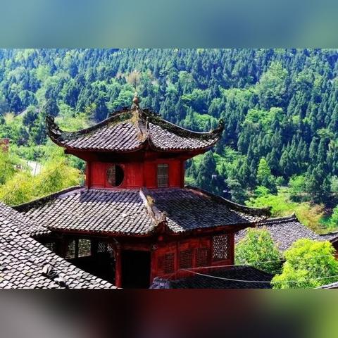 手游道具城官网藏着多少玩家不知道的「隐形福利」5分钟教你挖空权益