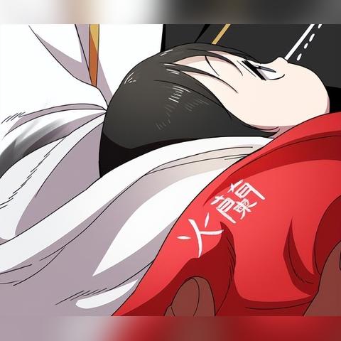 剑灵至尊礼盒究竟藏着多少「版本密码」老玩家实测拆解性价比天花板