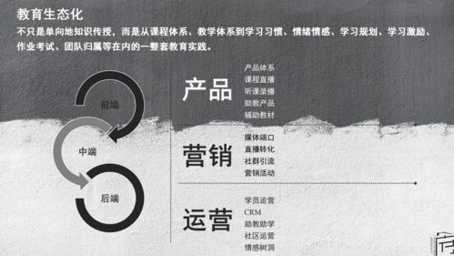 369的摇人哲学，为什么他的上单总能成为团队的胜负开关？