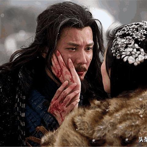 明末玩家必看，为什么你守不住山海关？从3款爆款游戏看乱世生存的5个隐藏逻辑