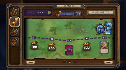 龙之谷2025最新bug爆雷？玩家实测10大隐形坑，副本掉帧/装备吞属性你中了吗