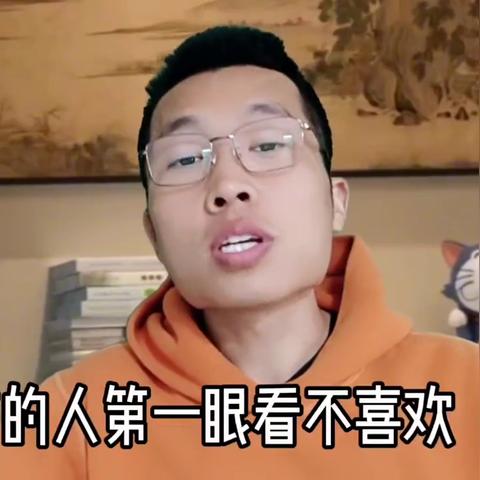 彩虹六号玩家必看，为什么你蹲点总被绕？5个实战细节改写战局