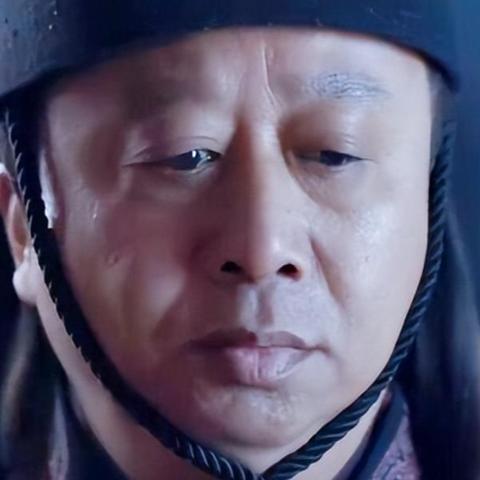 传奇世家凭什么能垄断服务器资源？老玩家拆解3个不传之秘