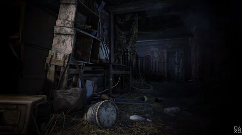 生化危机8通关后才懂的12个隐藏机制，原来你根本没玩懂村庄？