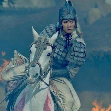 全游最野追风坐骑盘点，能追上风的坐骑，到底藏着多少玩家不知道的秘密？