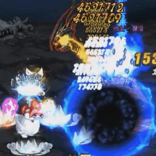 无尽之阿斯兰，被忽略的3个隐藏机制，为什么老玩家都在偷偷刷？