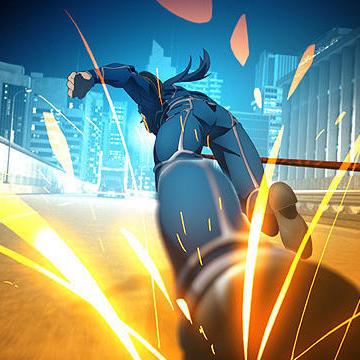 Fate/stay night玩家必看，你真的懂圣杯战争里的从者相性吗？