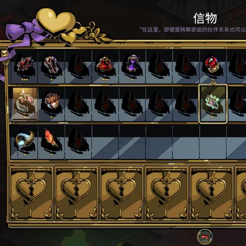 哈迪斯藏了多少你没发现的「弑父循环」从0到100小时的实战细节全拆