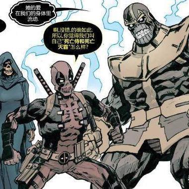 永恒之塔外挂真相，为什么你打不过的大神，可能正在用这种隐秘手段？