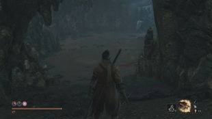 只狼玩家必看，为什么你卡了30小时的弦一郎，老玩家10分钟就能过？