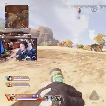 游戏里的「无限大」到底藏着多少能改写战局的秘密？