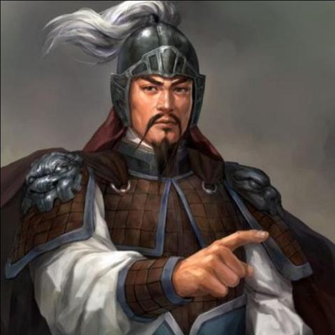 传世2私服老玩家掏心窝，为什么你玩得比别人累？3个隐藏机制直接翻盘