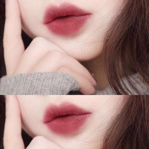 游戏下载总踩坑？2025年这3类冷门神作渠道我藏了半年