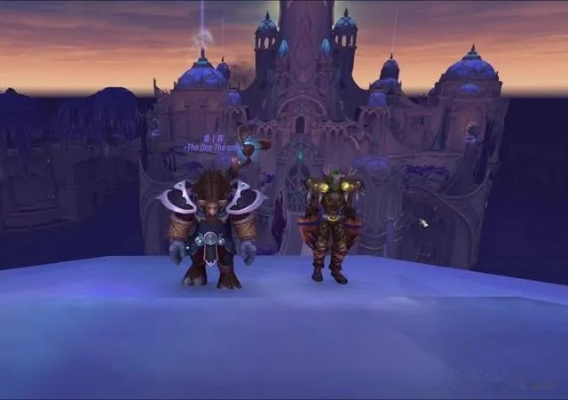 雪域17天，藏在暴雪里的生存密码，为什么老玩家说这17天改变了一切？