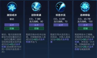 下周免费英雄藏了多少上分密码？3个被忽视的T0级福利英雄实战解析