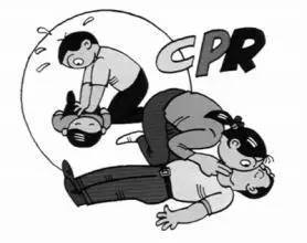 聚会冷场急救，6款「越玩越亲」的小众游戏，为什么能让陌生人秒变搭子？