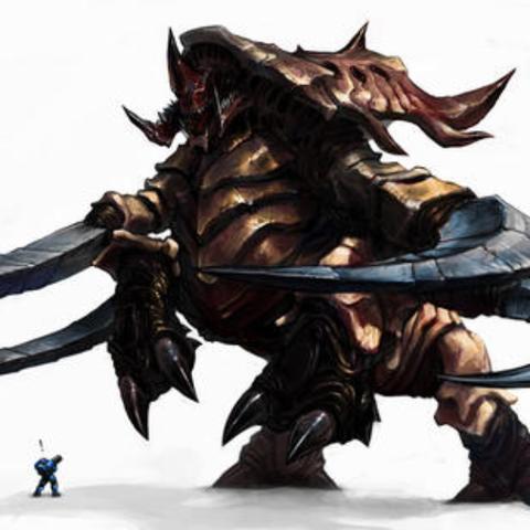 星际争霸2破解版真能玩？老玩家实测3种渠道，坑比想象中多