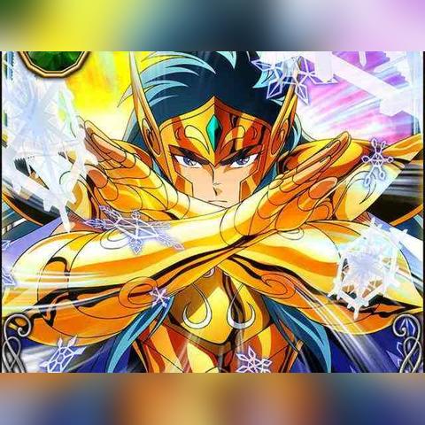 网游弑神有多野？0氪玩家单刷魔神殿的3个隐藏机制，90%老玩家都漏了