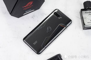 PS6独家揭秘：手柄拆电+30GB大内存，性能新巅峰！