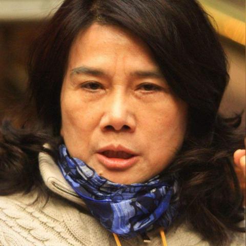 雷军回应10亿赌局，游戏圈看懂这3个底层逻辑，才算摸到行业赚钱密码？